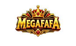 situs akun demo slot pg soft